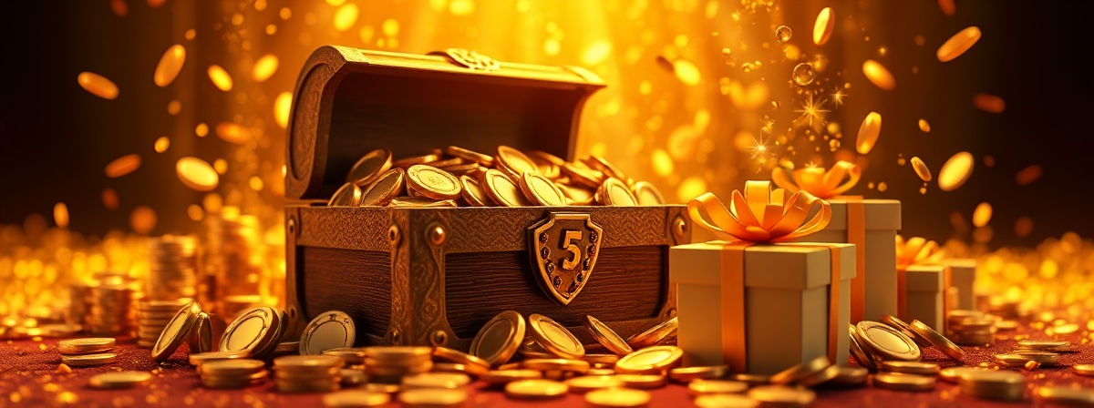 max casino bonus