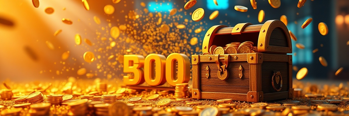 max casino — Max Casino Welcome Bonus and Promotions